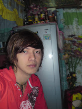 My photo